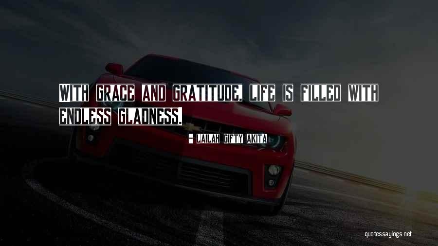 Cyrille Guimard Quotes By Lailah Gifty Akita Cyrille Guimard Quotes By Lailah Gifty Akita