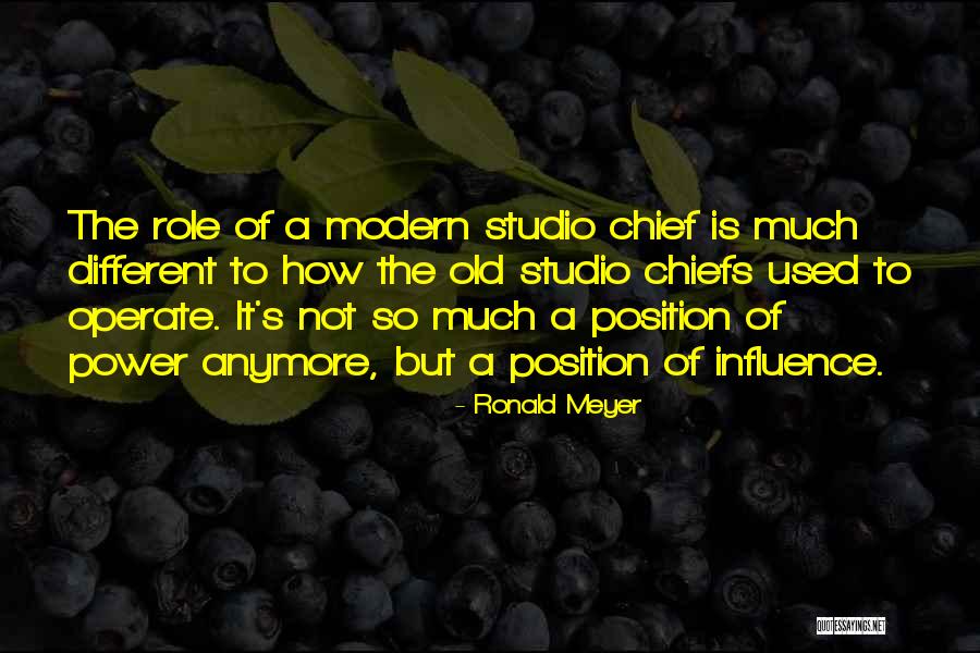 Cyrillus Damian Quotes By Ronald Meyer Cyrillus Damian Quotes By Ronald Meyer