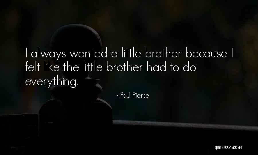 Cyrils Fish House Quotes By Paul Pierce Cyrils Fish House Quotes By Paul Pierce
