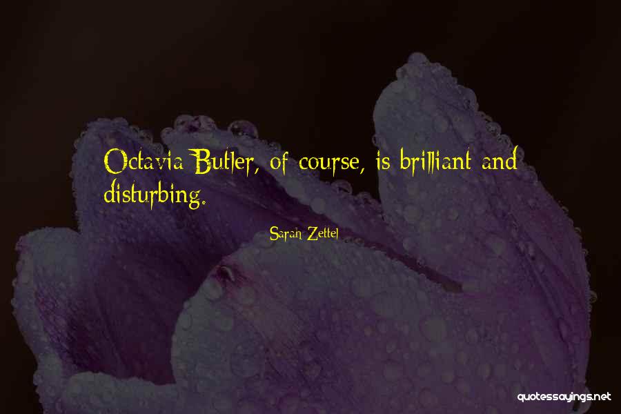 Cyrils Portland Quotes By Sarah Zettel Cyrils Portland Quotes By Sarah Zettel