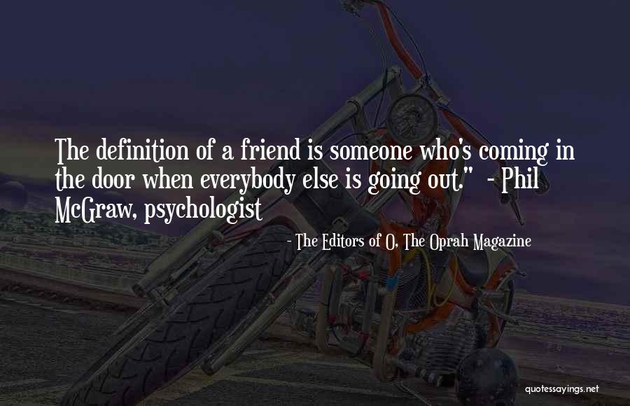 Cyrils Quotes By The Editors Of O, The Oprah Magazine Cyrils Quotes By The Editors Of O, The Oprah Magazine