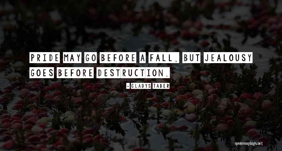 Cyrine Nour Quotes By Gladys Taber Cyrine Nour Quotes By Gladys Taber