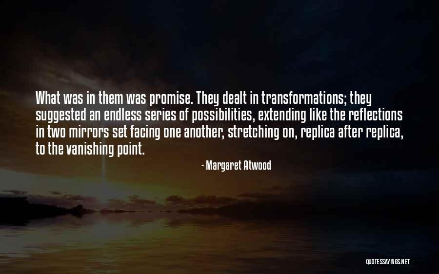 Cyrine Nour Quotes By Margaret Atwood Cyrine Nour Quotes By Margaret Atwood