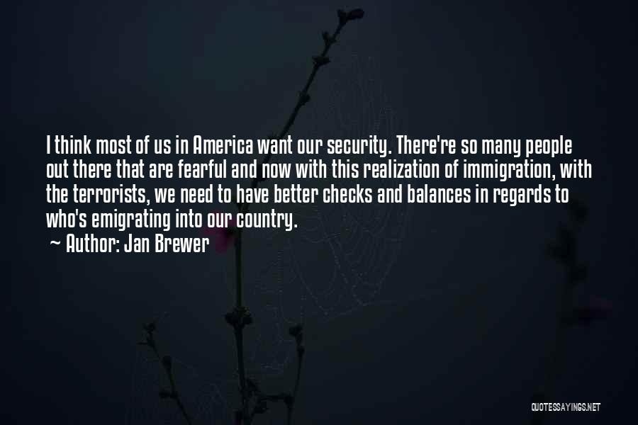 Cyrius Martinez Quotes By Jan Brewer
