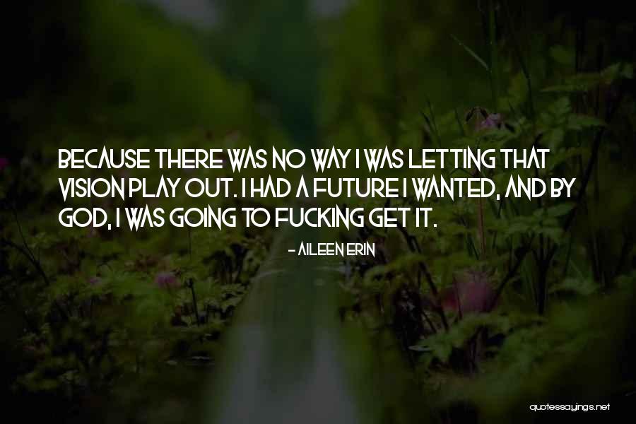 Cyrkle Chords Quotes By Aileen Erin Cyrkle Chords Quotes By Aileen Erin
