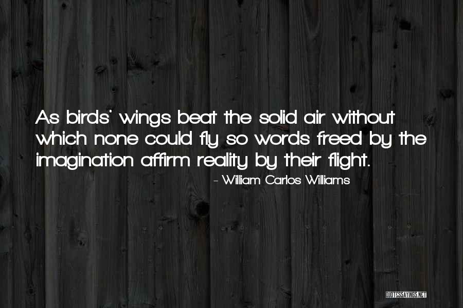 Cyrkle Discography Quotes By William Carlos Williams Cyrkle Discography Quotes By William Carlos Williams