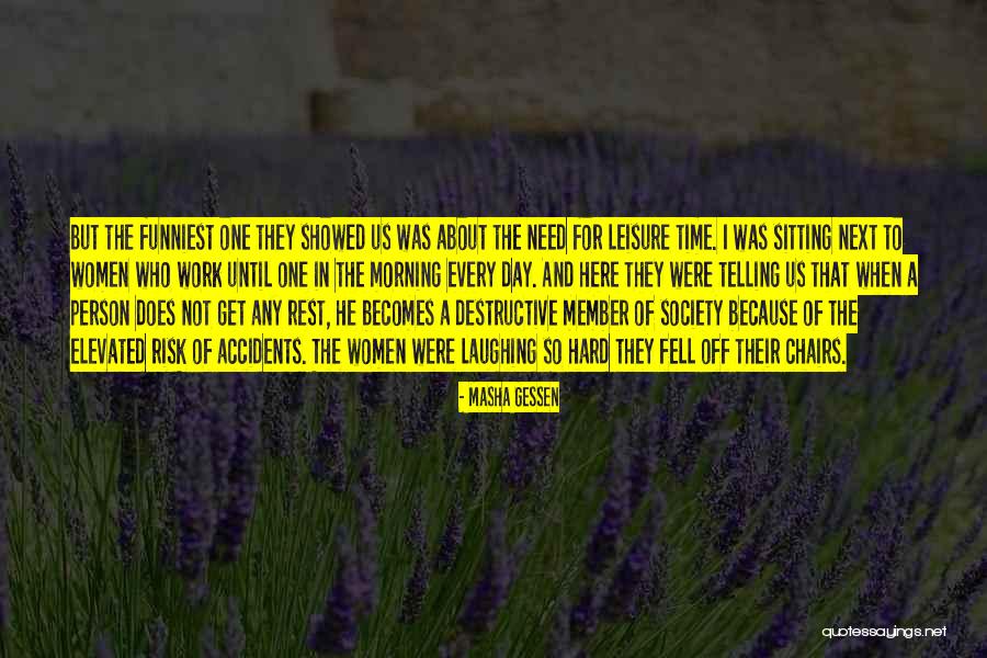 Cyrkle Tour Quotes By Masha Gessen Cyrkle Tour Quotes By Masha Gessen