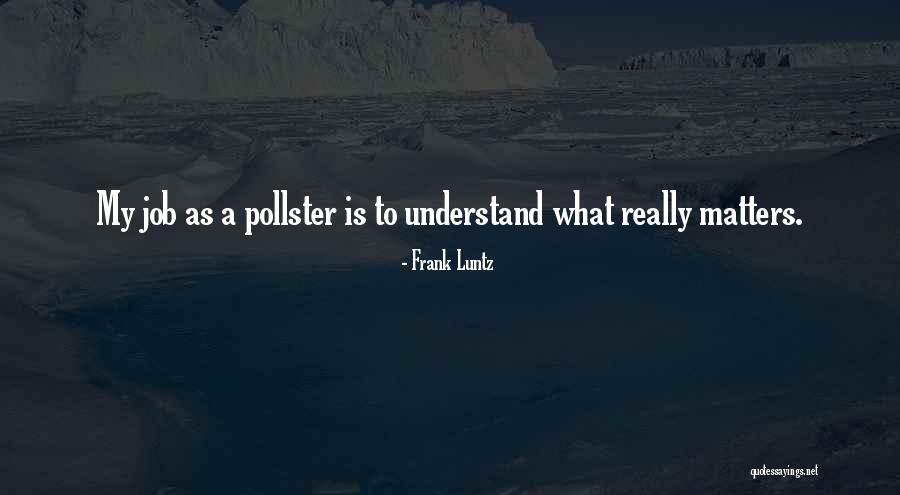 Cyrkle Water Quotes By Frank Luntz Cyrkle Water Quotes By Frank Luntz