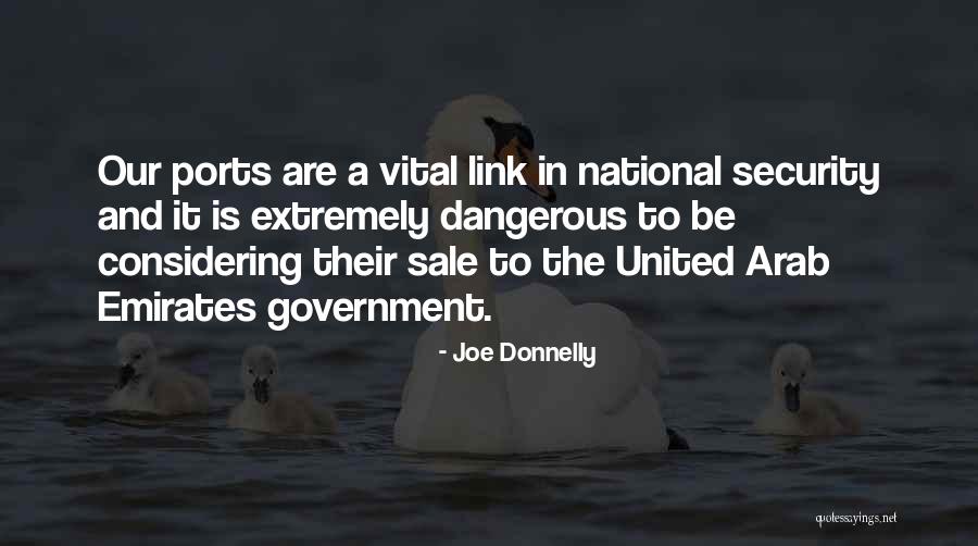 Cyrkle Water Quotes By Joe Donnelly Cyrkle Water Quotes By Joe Donnelly