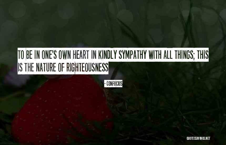 Cyrkul Quotes By Confucius Cyrkul Quotes By Confucius