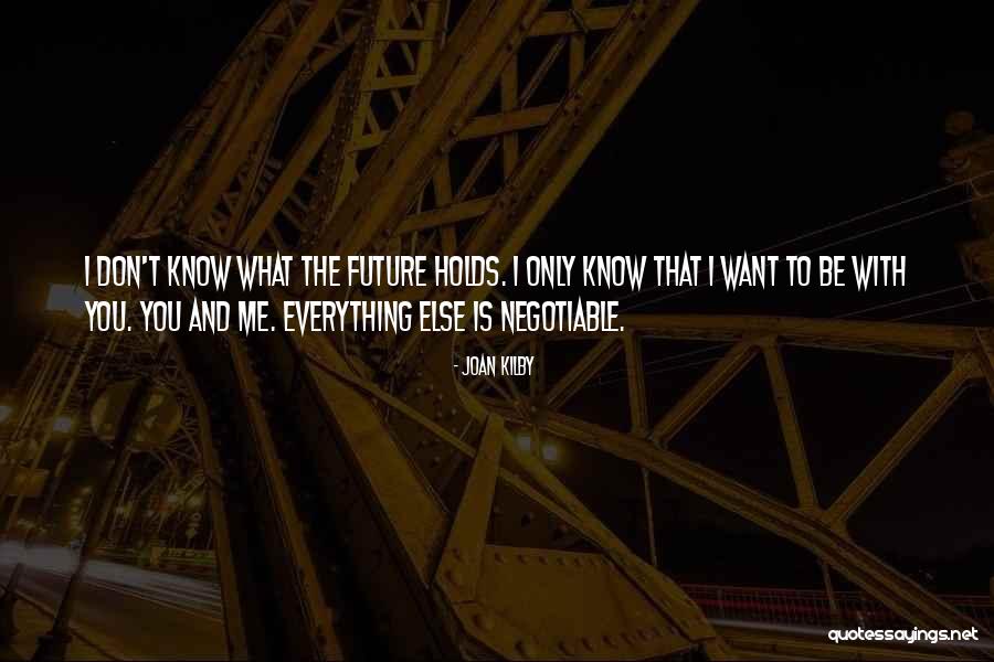 Cyrkul Quotes By Joan Kilby Cyrkul Quotes By Joan Kilby