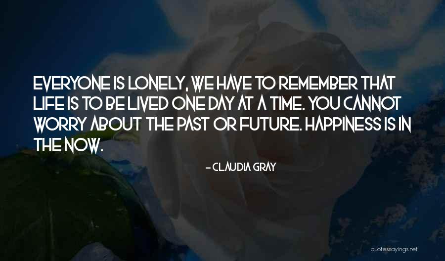 Cyrkulacja Quotes By Claudia Gray Cyrkulacja Quotes By Claudia Gray