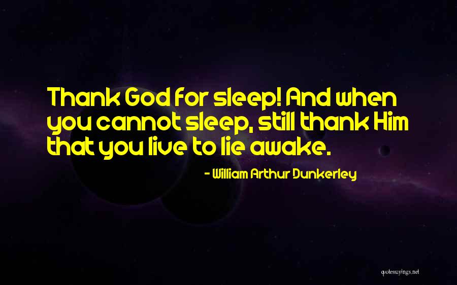 Cyrkus Quotes By William Arthur Dunkerley Cyrkus Quotes By William Arthur Dunkerley