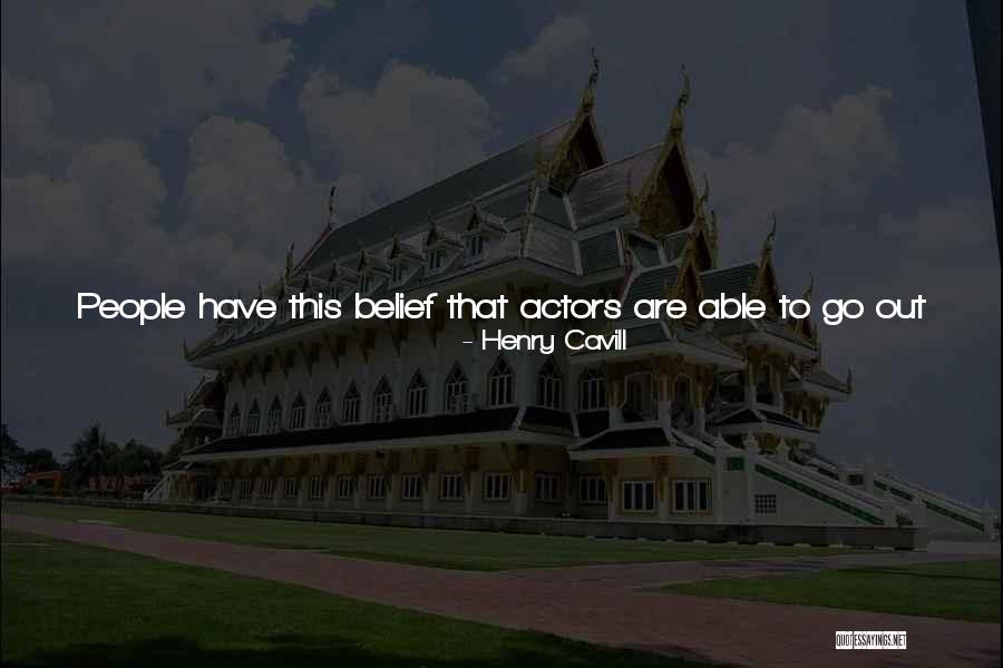 Cyrodiil Quotes By Henry Cavill Cyrodiil Quotes By Henry Cavill