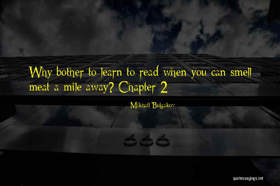 Cyrodiil Quotes By Mikhail Bulgakov Cyrodiil Quotes By Mikhail Bulgakov