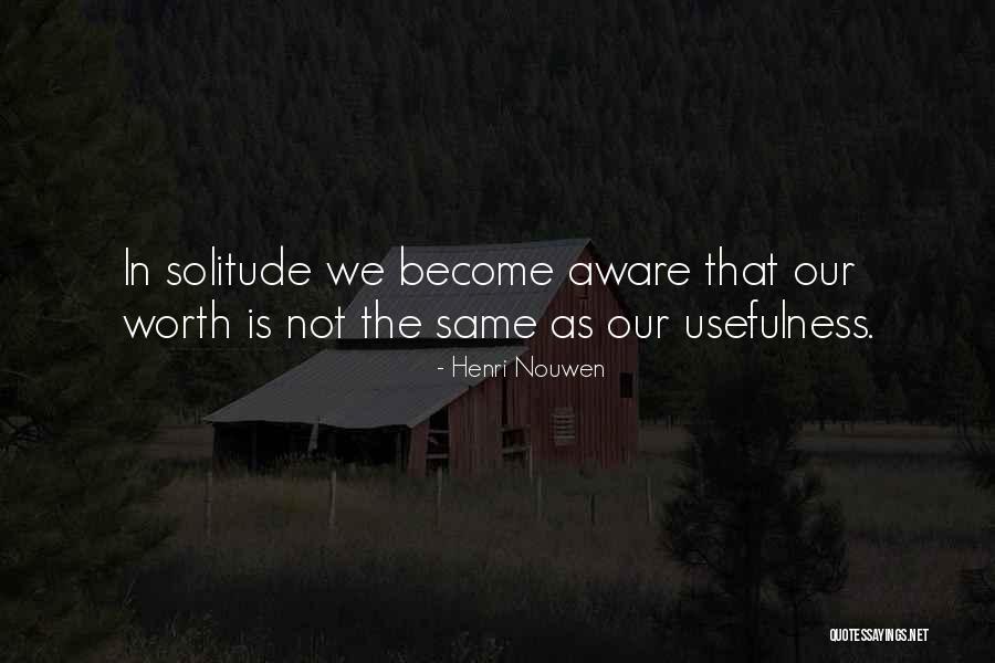 Cyromazine Quotes By Henri Nouwen Cyromazine Quotes By Henri Nouwen