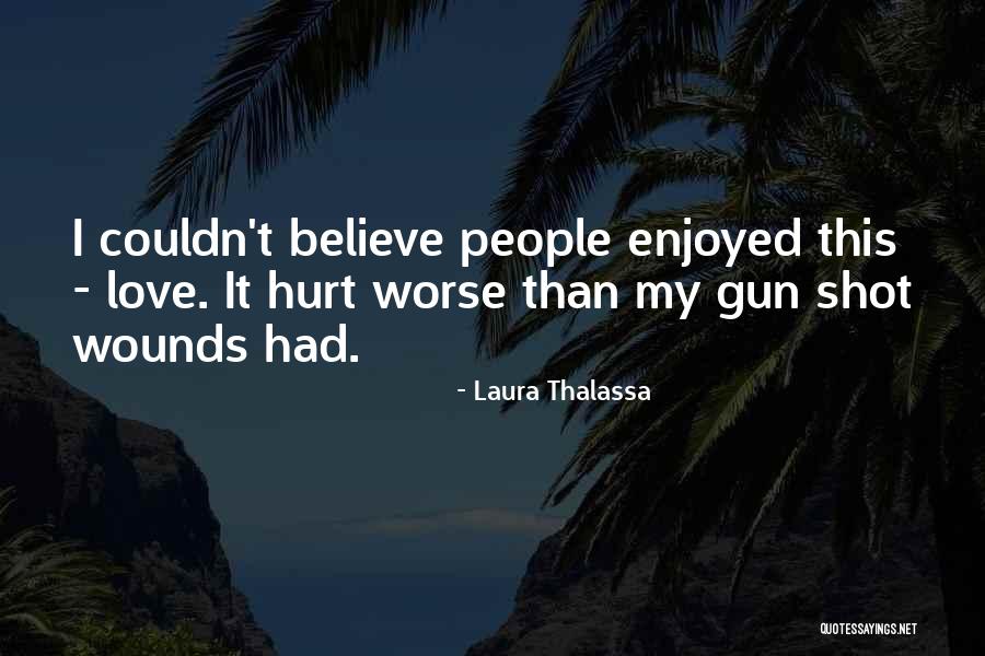 Cyromazine Quotes By Laura Thalassa Cyromazine Quotes By Laura Thalassa