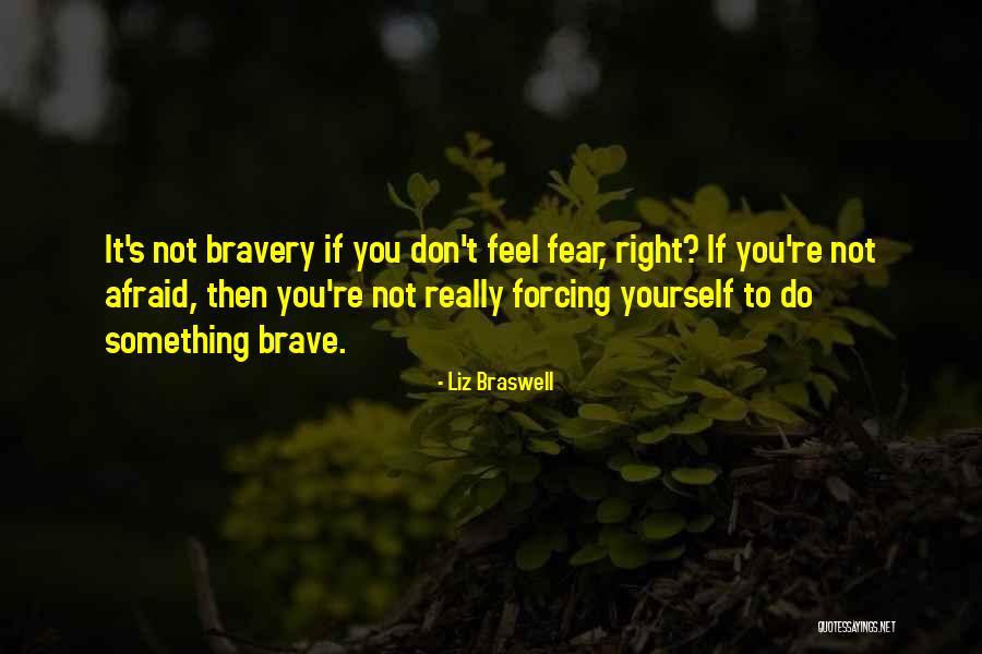 Cyromazine Quotes By Liz Braswell Cyromazine Quotes By Liz Braswell