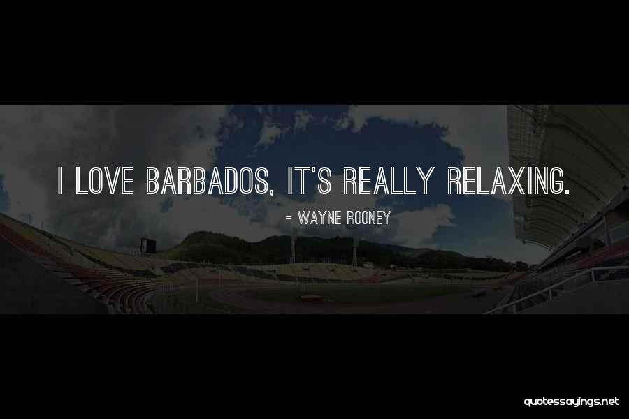 Cyron And Company Quotes By Wayne Rooney Cyron And Company Quotes By Wayne Rooney