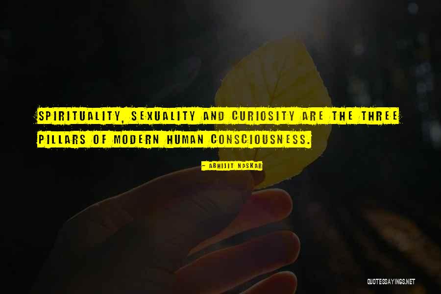 Cyron Led Quotes By Abhijit Naskar Cyron Led Quotes By Abhijit Naskar