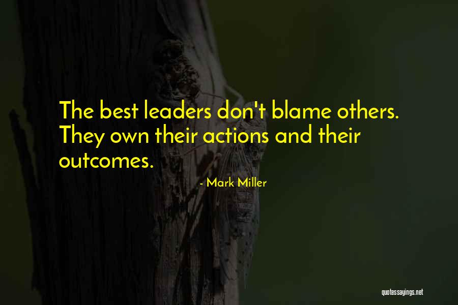 Cyron Led Quotes By Mark Miller Cyron Led Quotes By Mark Miller
