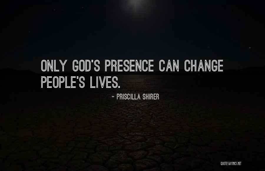 Cyron Miller Quotes By Priscilla Shirer Cyron Miller Quotes By Priscilla Shirer