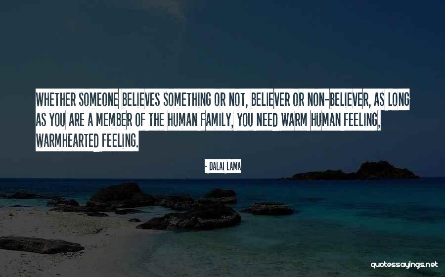 Cyron Motor Quotes By Dalai Lama Cyron Motor Quotes By Dalai Lama