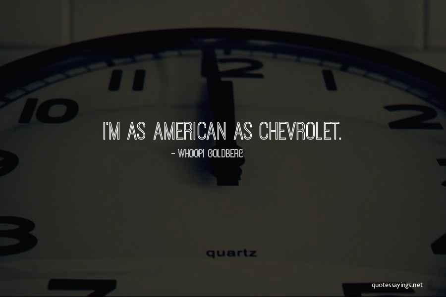 Cyron Motor Quotes By Whoopi Goldberg Cyron Motor Quotes By Whoopi Goldberg