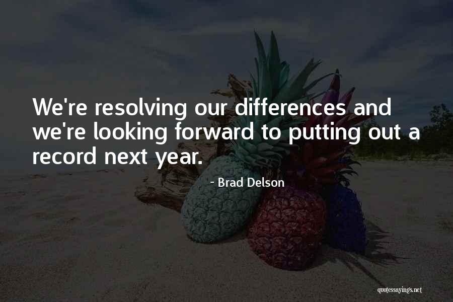 Cyrulnik Espa Ol Quotes By Brad Delson Cyrulnik Espa Ol Quotes By Brad Delson
