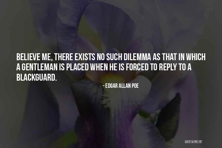 Cyrulnik Espa Ol Quotes By Edgar Allan Poe Cyrulnik Espa Ol Quotes By Edgar Allan Poe