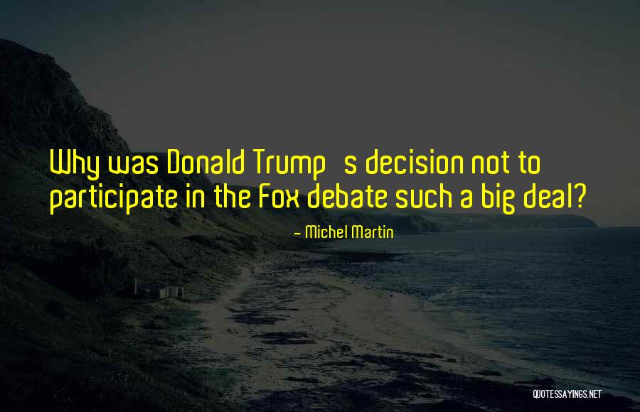Cyrulnik Espa Ol Quotes By Michel Martin Cyrulnik Espa Ol Quotes By Michel Martin