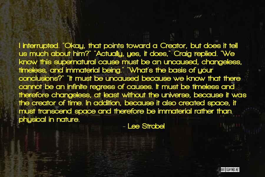 Cyrulnik Resilience Quotes By Lee Strobel Cyrulnik Resilience Quotes By Lee Strobel