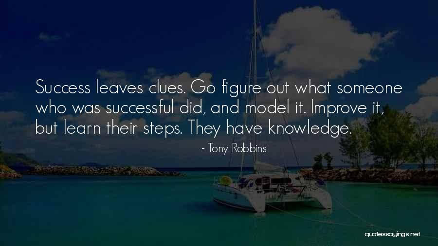 Cyrulnik Resilience Quotes By Tony Robbins Cyrulnik Resilience Quotes By Tony Robbins