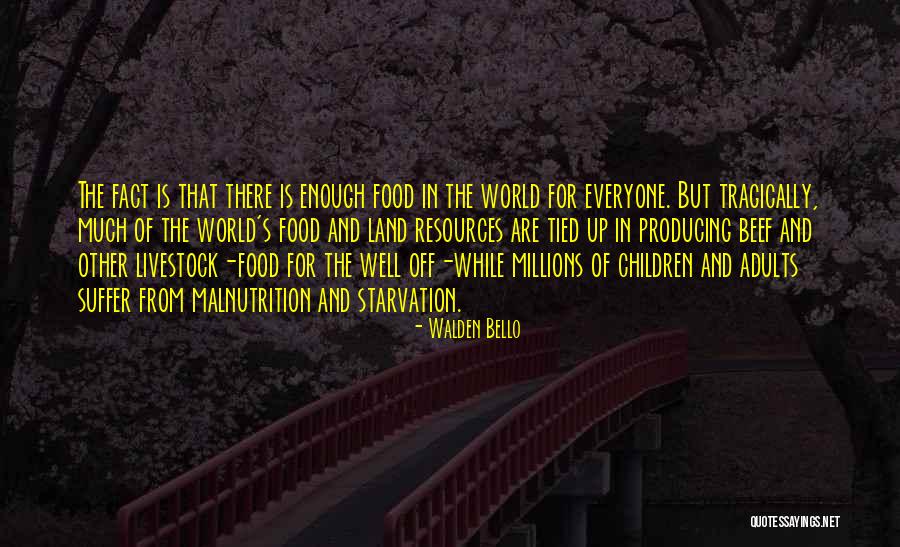 Cyrulnik Resilience Quotes By Walden Bello Cyrulnik Resilience Quotes By Walden Bello