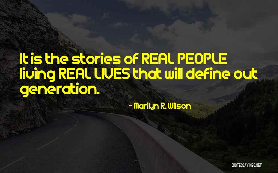 Cyrus Mccormick Famous Quotes By Marilyn R. Wilson Cyrus Mccormick Famous Quotes By Marilyn R. Wilson