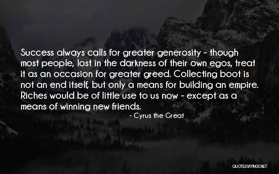 Cyrus The Great Quotes 1642514 Cyrus The Great Quotes 1642514