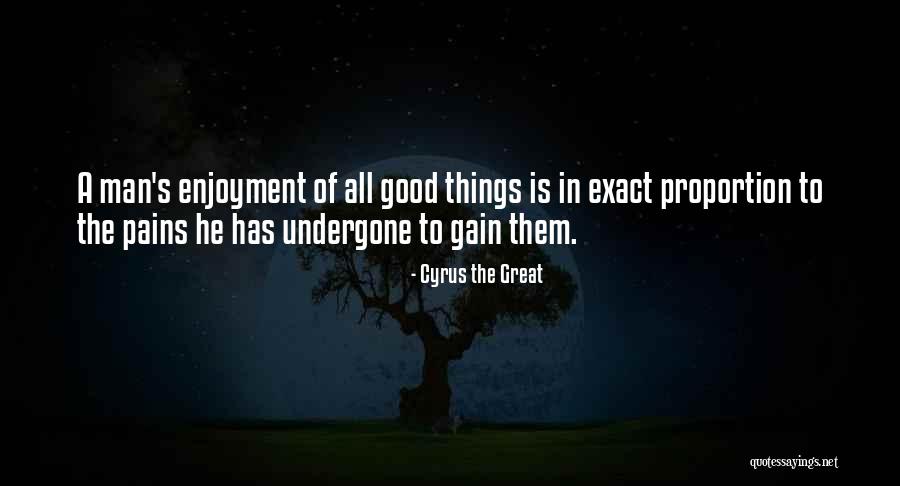 Cyrus The Great Quotes 879044 Cyrus The Great Quotes 879044
