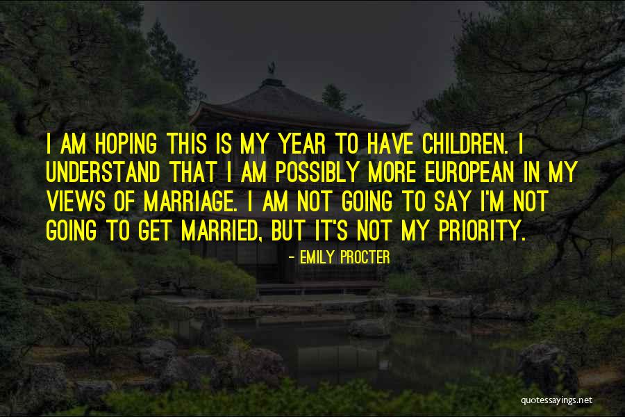 Cyrus The Virus Grissom Quotes By Emily Procter Cyrus The Virus Grissom Quotes By Emily Procter