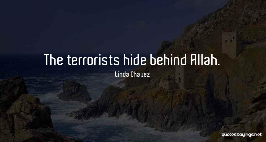 Cyrus The Virus Grissom Quotes By Linda Chavez Cyrus The Virus Grissom Quotes By Linda Chavez