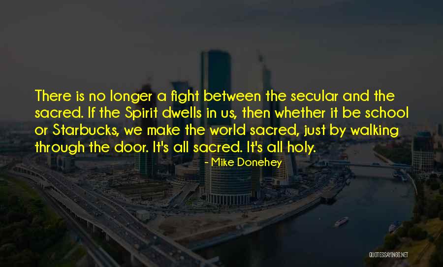 Cyrus The Virus Grissom Quotes By Mike Donehey Cyrus The Virus Grissom Quotes By Mike Donehey
