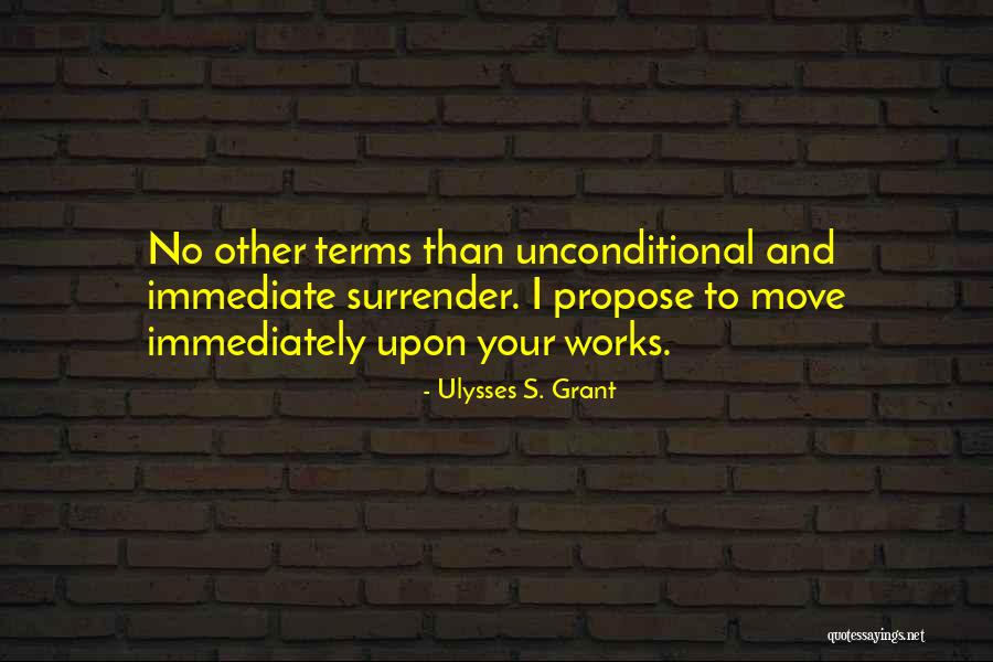 Cyruss Jet Quotes By Ulysses S. Grant Cyruss Jet Quotes By Ulysses S. Grant