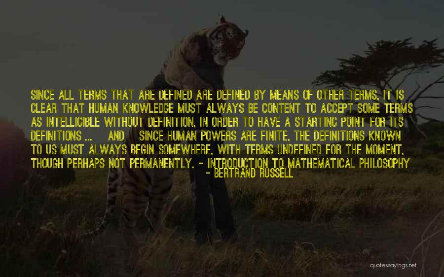Cyssero Quotes By Bertrand Russell Cyssero Quotes By Bertrand Russell