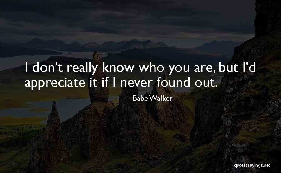 Cystic Fibrosis Inspirational Quotes By Babe Walker Cystic Fibrosis Inspirational Quotes By Babe Walker