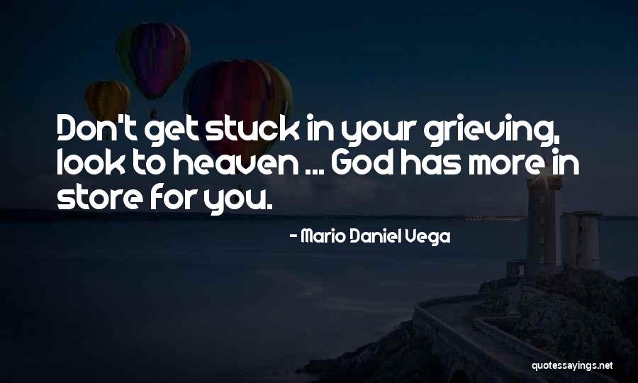 Cystic Fibrosis Inspirational Quotes By Mario Daniel Vega Cystic Fibrosis Inspirational Quotes By Mario Daniel Vega