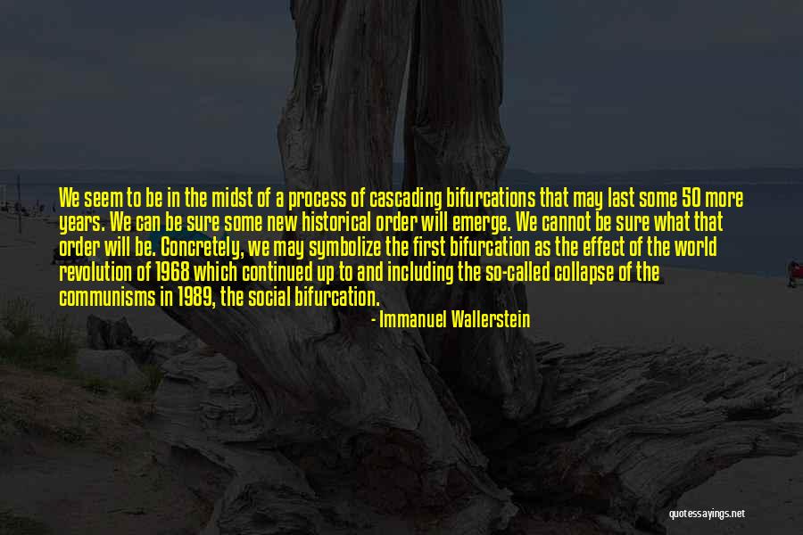 Cystic Fibrosis Patient Quotes By Immanuel Wallerstein Cystic Fibrosis Patient Quotes By Immanuel Wallerstein