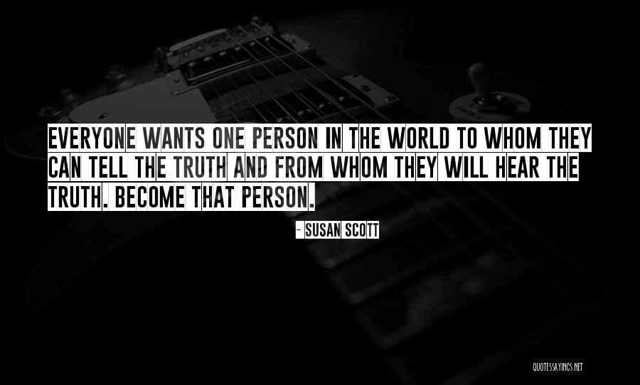Cystic Fibrosis Patient Quotes By Susan Scott Cystic Fibrosis Patient Quotes By Susan Scott