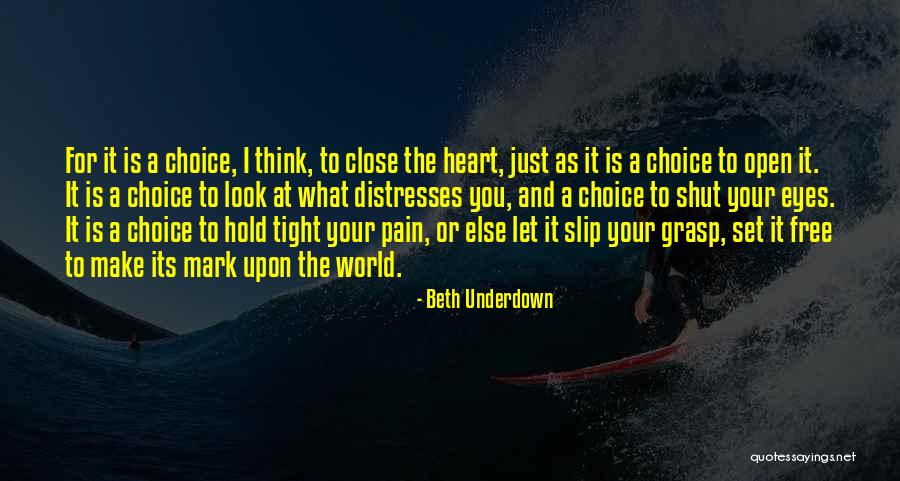 Cystine Quotes By Beth Underdown Cystine Quotes By Beth Underdown