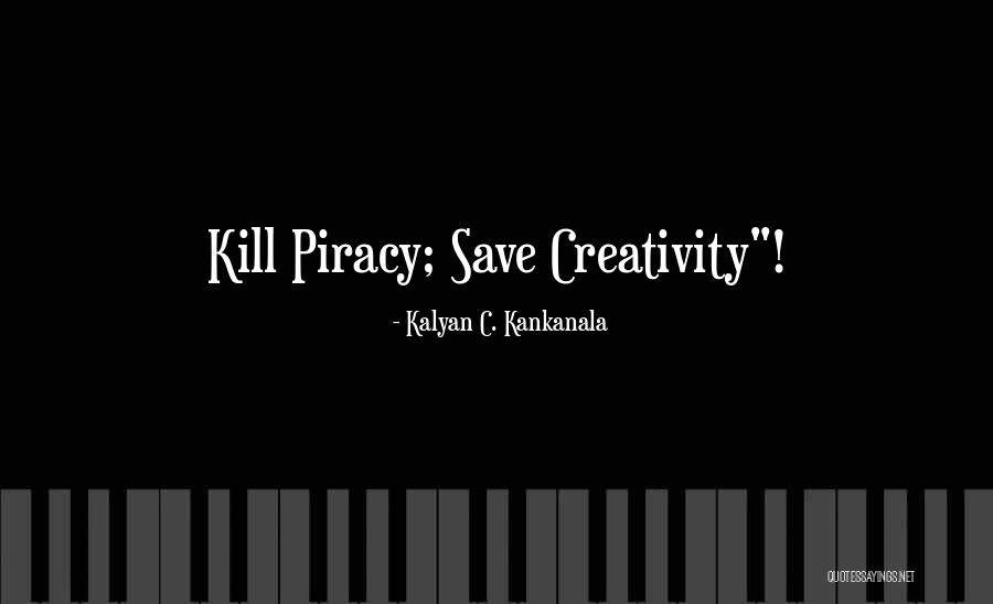 Cystine Quotes By Kalyan C. Kankanala Cystine Quotes By Kalyan C. Kankanala