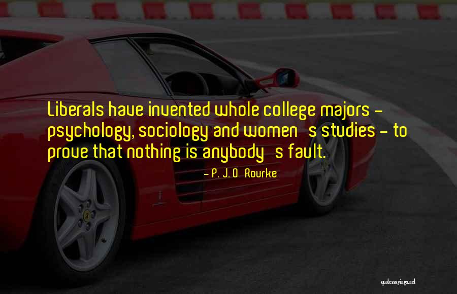 Cystine Stones Quotes By P. J. O'Rourke Cystine Stones Quotes By P. J. O'Rourke