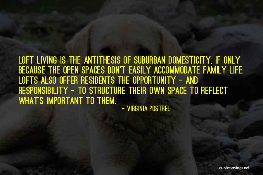 Cystine Stones Quotes By Virginia Postrel Cystine Stones Quotes By Virginia Postrel